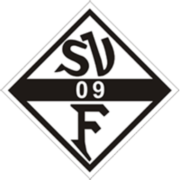(c) Sv09fraulautern.de