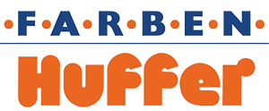Farben Huffer